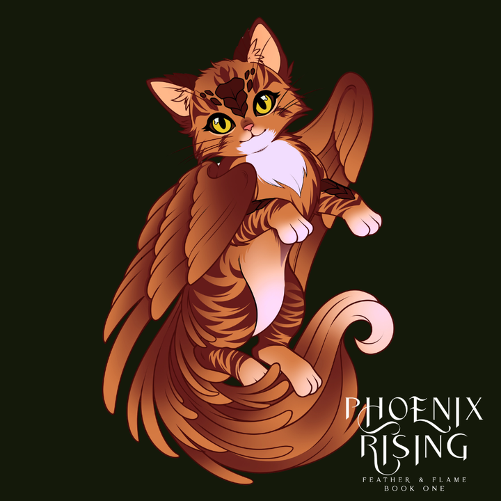 Majestyk Chibi Sticker